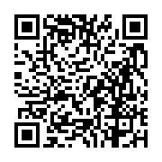 군정소식 페이지 바로가기 주소(https://business.jangseong.go.kr/q/ezMxMDR8NDc4NnxzaG93fHBhZ2U9NjIyfQ==&e=M&s=3), QRCODE