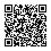 군정소식 페이지 바로가기 주소(https://business.jangseong.go.kr/q/ezMxMDR8NDc4NnxzaG93fHBhZ2U9NjMyfQ==&e=M&s=3), QRCODE