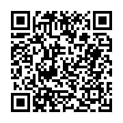 군정소식 페이지 바로가기 주소(https://business.jangseong.go.kr/q/ezMxMDR8NDc4NnxzaG93fHBhZ2U9NjMzfQ==&e=M&s=3), QRCODE