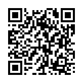 군정소식 페이지 바로가기 주소(https://business.jangseong.go.kr/q/ezMxMDR8NDc4OHxzaG93fH0=&e=M&s=3), QRCODE