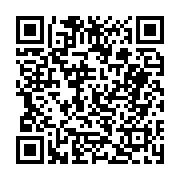군정소식 페이지 바로가기 주소(https://business.jangseong.go.kr/q/ezMxMDR8NDc4OHxzaG93fHBhZ2U9NjMyfQ==&e=M&s=3), QRCODE