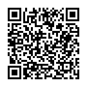 군정소식 페이지 바로가기 주소(https://business.jangseong.go.kr/q/ezMxMDR8NDc4OHxzaG93fHBhZ2U9NjMzfQ==&e=M&s=3), QRCODE