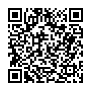 군정소식 페이지 바로가기 주소(https://business.jangseong.go.kr/q/ezMxMDR8NDc5MHxzaG93fHBhZ2U9NjI1fQ==&e=M&s=3), QRCODE