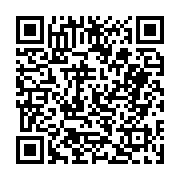 군정소식 페이지 바로가기 주소(https://business.jangseong.go.kr/q/ezMxMDR8NDc5MHxzaG93fHBhZ2U9NjIyfQ==&e=M&s=3), QRCODE