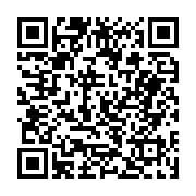 군정소식 페이지 바로가기 주소(https://business.jangseong.go.kr/q/ezMxMDR8NDc5MHxzaG93fHBhZ2U9NjMyfQ==&e=M&s=3), QRCODE