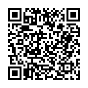 군정소식 페이지 바로가기 주소(https://business.jangseong.go.kr/q/ezMxMDR8NDc5MHxzaG93fHBhZ2U9NjMzfQ==&e=M&s=3), QRCODE