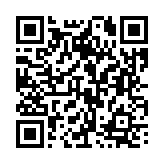 군정소식 페이지 바로가기 주소(https://business.jangseong.go.kr/q/ezMxMDR8NDc5MXxzaG93fH0=&e=M&s=3), QRCODE
