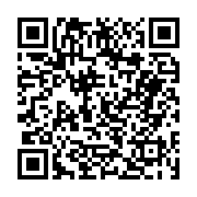 군정소식 페이지 바로가기 주소(https://business.jangseong.go.kr/q/ezMxMDR8NDc5MXxzaG93fHBhZ2U9NjM0fQ==&e=M&s=3), QRCODE