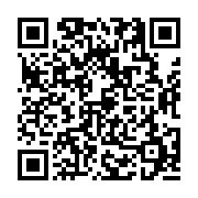 군정소식 페이지 바로가기 주소(https://business.jangseong.go.kr/q/ezMxMDR8NDc5MXxzaG93fHBhZ2U9NjM1fQ==&e=M&s=3), QRCODE