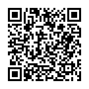 군정소식 페이지 바로가기 주소(https://business.jangseong.go.kr/q/ezMxMDR8NDc5MXxzaG93fHBhZ2U9NjMyfQ==&e=M&s=3), QRCODE