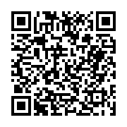 군정소식 페이지 바로가기 주소(https://business.jangseong.go.kr/q/ezMxMDR8NDc5MXxzaG93fHBhZ2U9NjMzfQ==&e=M&s=3), QRCODE
