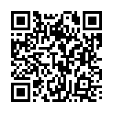 군정소식 페이지 바로가기 주소(https://business.jangseong.go.kr/q/ezMxMDR8NDc5N3xzaG93fH0=&e=M&s=3), QRCODE