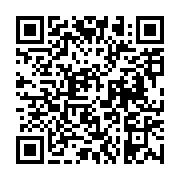 군정소식 페이지 바로가기 주소(https://business.jangseong.go.kr/q/ezMxMDR8NDc5N3xzaG93fHBhZ2U9NjI1fQ==&e=M&s=3), QRCODE