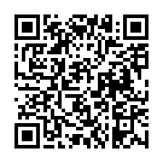 군정소식 페이지 바로가기 주소(https://business.jangseong.go.kr/q/ezMxMDR8NDc5N3xzaG93fHBhZ2U9NjIxfQ==&e=M&s=3), QRCODE