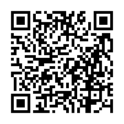 군정소식 페이지 바로가기 주소(https://business.jangseong.go.kr/q/ezMxMDR8NDc5N3xzaG93fHBhZ2U9NjM0fQ==&e=M&s=3), QRCODE