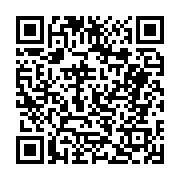 군정소식 페이지 바로가기 주소(https://business.jangseong.go.kr/q/ezMxMDR8NDc5N3xzaG93fHBhZ2U9NjM1fQ==&e=M&s=3), QRCODE