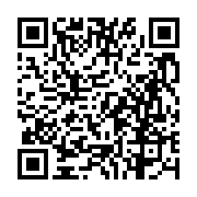 군정소식 페이지 바로가기 주소(https://business.jangseong.go.kr/q/ezMxMDR8NDc5N3xzaG93fHBhZ2U9NjMxfQ==&e=M&s=3), QRCODE