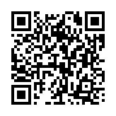군정소식 페이지 바로가기 주소(https://business.jangseong.go.kr/q/ezMxMDR8NDc5NHxzaG93fH0=&e=M&s=3), QRCODE
