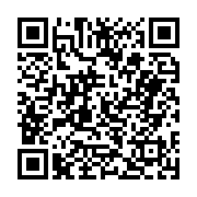 군정소식 페이지 바로가기 주소(https://business.jangseong.go.kr/q/ezMxMDR8NDc5NHxzaG93fHBhZ2U9NjIyfQ==&e=M&s=3), QRCODE