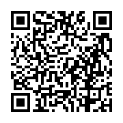 군정소식 페이지 바로가기 주소(https://business.jangseong.go.kr/q/ezMxMDR8NDc5NHxzaG93fHBhZ2U9NjM0fQ==&e=M&s=3), QRCODE