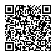 군정소식 페이지 바로가기 주소(https://business.jangseong.go.kr/q/ezMxMDR8NDc5NHxzaG93fHBhZ2U9NjM1fQ==&e=M&s=3), QRCODE
