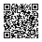 군정소식 페이지 바로가기 주소(https://business.jangseong.go.kr/q/ezMxMDR8NDc5NXxzaG93fHBhZ2U9NjI1fQ==&e=M&s=3), QRCODE