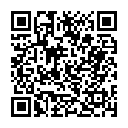 군정소식 페이지 바로가기 주소(https://business.jangseong.go.kr/q/ezMxMDR8NDc5NXxzaG93fHBhZ2U9NjIyfQ==&e=M&s=3), QRCODE