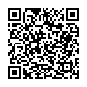 군정소식 페이지 바로가기 주소(https://business.jangseong.go.kr/q/ezMxMDR8NDc5NXxzaG93fHBhZ2U9NjM0fQ==&e=M&s=3), QRCODE