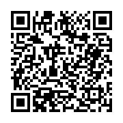 군정소식 페이지 바로가기 주소(https://business.jangseong.go.kr/q/ezMxMDR8NDc5NXxzaG93fHBhZ2U9NjM1fQ==&e=M&s=3), QRCODE