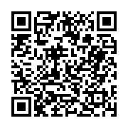 군정소식 페이지 바로가기 주소(https://business.jangseong.go.kr/q/ezMxMDR8NDc5NXxzaG93fHBhZ2U9NjMxfQ==&e=M&s=3), QRCODE