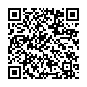 군정소식 페이지 바로가기 주소(https://business.jangseong.go.kr/q/ezMxMDR8NDc5NXxzaG93fHBhZ2U9NjMzfQ==&e=M&s=3), QRCODE