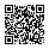 군정소식 페이지 바로가기 주소(https://business.jangseong.go.kr/q/ezMxMDR8NDc5NnxzaG93fH0=&e=M&s=3), QRCODE