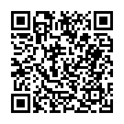 군정소식 페이지 바로가기 주소(https://business.jangseong.go.kr/q/ezMxMDR8NDc5NnxzaG93fHBhZ2U9NjIxfQ==&e=M&s=3), QRCODE