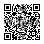 군정소식 페이지 바로가기 주소(https://business.jangseong.go.kr/q/ezMxMDR8NDc5NnxzaG93fHBhZ2U9NjM0fQ==&e=M&s=3), QRCODE