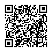 군정소식 페이지 바로가기 주소(https://business.jangseong.go.kr/q/ezMxMDR8NDc5NnxzaG93fHBhZ2U9NjM1fQ==&e=M&s=3), QRCODE