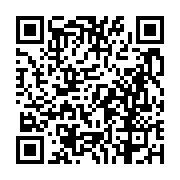 군정소식 페이지 바로가기 주소(https://business.jangseong.go.kr/q/ezMxMDR8NDc5NnxzaG93fHBhZ2U9NjMxfQ==&e=M&s=3), QRCODE