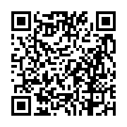 군정소식 페이지 바로가기 주소(https://business.jangseong.go.kr/q/ezMxMDR8NDc5NnxzaG93fHBhZ2U9NjMzfQ==&e=M&s=3), QRCODE