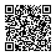 군정소식 페이지 바로가기 주소(https://business.jangseong.go.kr/q/ezMxMDR8NDc5OHxzaG93fHBhZ2U9NjI1fQ==&e=M&s=3), QRCODE