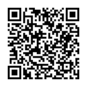 군정소식 페이지 바로가기 주소(https://business.jangseong.go.kr/q/ezMxMDR8NDc5OHxzaG93fHBhZ2U9NjIxfQ==&e=M&s=3), QRCODE