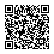 군정소식 페이지 바로가기 주소(https://business.jangseong.go.kr/q/ezMxMDR8NDc5OHxzaG93fHBhZ2U9NjM0fQ==&e=M&s=3), QRCODE