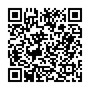 군정소식 페이지 바로가기 주소(https://business.jangseong.go.kr/q/ezMxMDR8NDc5OHxzaG93fHBhZ2U9NjMzfQ==&e=M&s=3), QRCODE