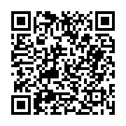 군정소식 페이지 바로가기 주소(https://business.jangseong.go.kr/q/ezMxMDR8NDc5OXxzaG93fHBhZ2U9NjIxfQ==&e=M&s=3), QRCODE