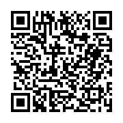 군정소식 페이지 바로가기 주소(https://business.jangseong.go.kr/q/ezMxMDR8NDc5OXxzaG93fHBhZ2U9NjM0fQ==&e=M&s=3), QRCODE