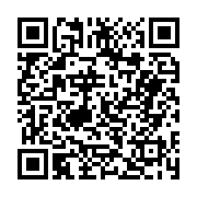 군정소식 페이지 바로가기 주소(https://business.jangseong.go.kr/q/ezMxMDR8NDc5OXxzaG93fHBhZ2U9NjM1fQ==&e=M&s=3), QRCODE