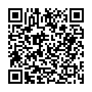 군정소식 페이지 바로가기 주소(https://business.jangseong.go.kr/q/ezMxMDR8NDc5OXxzaG93fHBhZ2U9NjMxfQ==&e=M&s=3), QRCODE