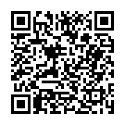 군정소식 페이지 바로가기 주소(https://business.jangseong.go.kr/q/ezMxMDR8NDc5OXxzaG93fHBhZ2U9NjMzfQ==&e=M&s=3), QRCODE