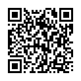 군정소식 페이지 바로가기 주소(https://business.jangseong.go.kr/q/ezMxMDR8NDcwM3xzaG93fH0=&e=M&s=3), QRCODE