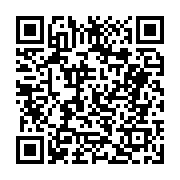 군정소식 페이지 바로가기 주소(https://business.jangseong.go.kr/q/ezMxMDR8NDcwM3xzaG93fHBhZ2U9NjM3fQ==&e=M&s=3), QRCODE