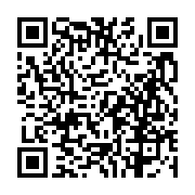 군정소식 페이지 바로가기 주소(https://business.jangseong.go.kr/q/ezMxMDR8NDcwM3xzaG93fHBhZ2U9NjM4fQ==&e=M&s=3), QRCODE