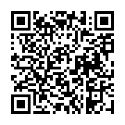 군정소식 페이지 바로가기 주소(https://business.jangseong.go.kr/q/ezMxMDR8NDcwM3xzaG93fHBhZ2U9NjMwfQ==&e=M&s=3), QRCODE
